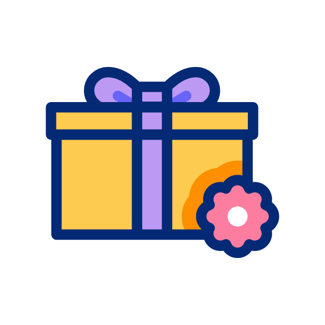 Zahraničné online casino 2026 – 10 najlepších s krypto platbami pre Slovákov